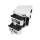 Salter Air Fryer Verticook View White EK6534WHTVDE - 1569481 - zdjęcie 2